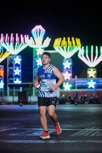 BIB: 
                            <button type="button" onclick="openModal(24273413)" class="btn btn-primary btn-sm float-right btn-popup" data-toggle="modal" data-target=".modal-high-quality">
                        <i class="fas fa-shopping-cart"></i> Add to Cart
                    </button>
                                            <button type="button" onclick="isThisMe(24273413, true)" class="btn btn-success btn-sm float-right btn-popup btn-isme hidden" data-toggle="tooltip" data-placement="bottom" title="นี่คือรูปของคุณใช่ไหม คลิกที่นี่เพื่อเอาเข้าอัลบั้ม">
                        <i class="fas fa-plus"></i> Add to album
                    </button>
                    <button type="button" onclick="isThisMe(24273413, false)" class="btn btn-warning btn-sm float-right btn-popup btn-isnotme hidden">
                        <i class="fas fa-ban"></i> Remove from album
                    </button>